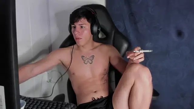 krizia7 online show from 03/21/25, 05:00