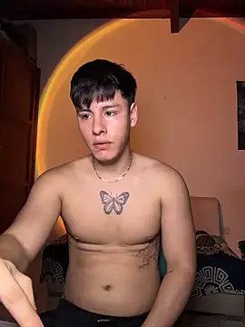 krizia7 online show from 03/26/26, 10:59