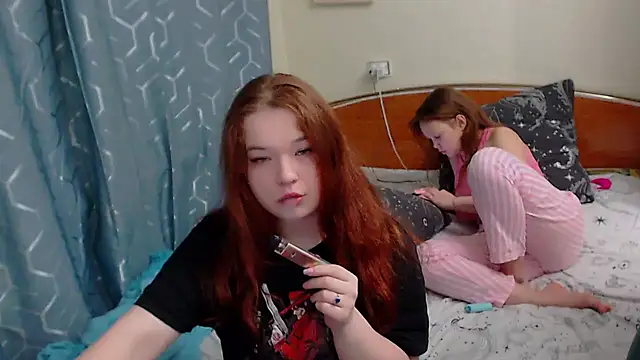 HaleyRoute online show from 02/27/25, 12:13