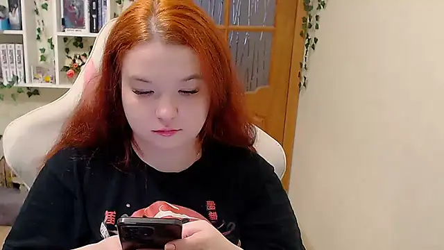 HaleyRoute online show from 10/07/25, 12:02