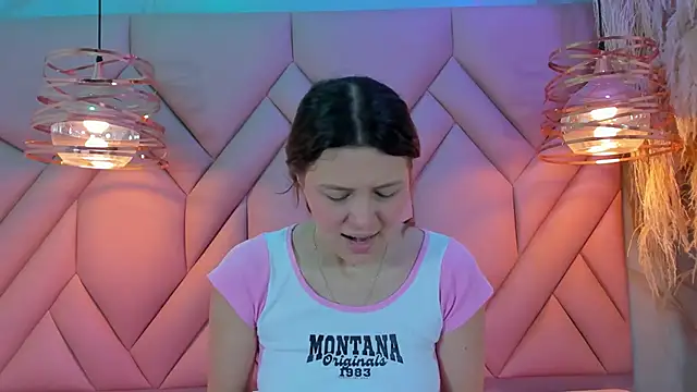 AngelaaCute  online show from 01/26/25, 12:11