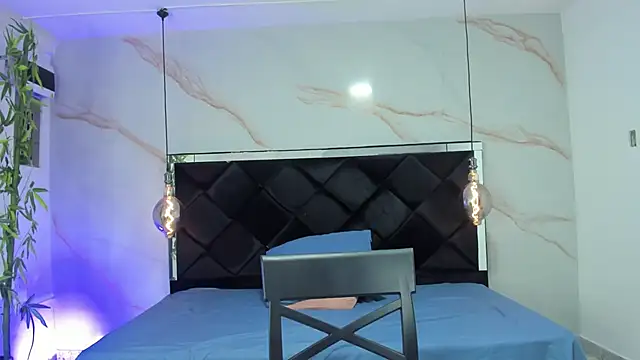 AngelaaCute  online show from 10/11/25, 12:36