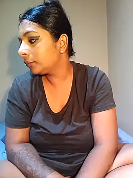 Snapshot of indianstormxo_ chatting on 02/03/25, 02:34 indianstormxo  online show from 02/03/25, 02:34