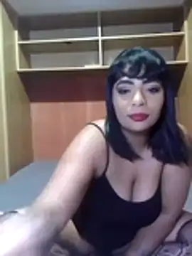 indianstormxo  online show from 03/25/26, 07:31