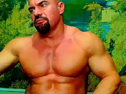 Etory online show from 02/25/25, 04:53