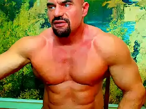 Etory online show from 03/10/25, 12:15