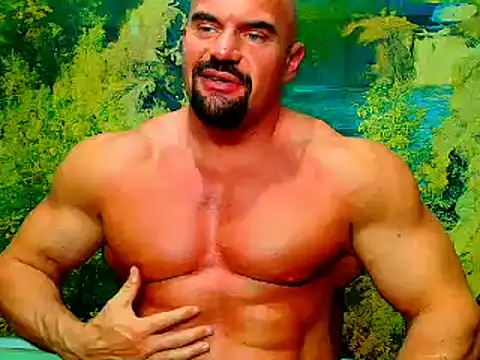 Etory online show from 03/17/25, 06:21