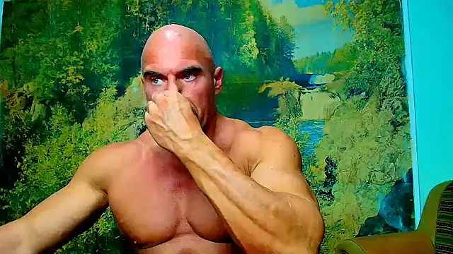 Etory online show from 10/19/25, 04:02