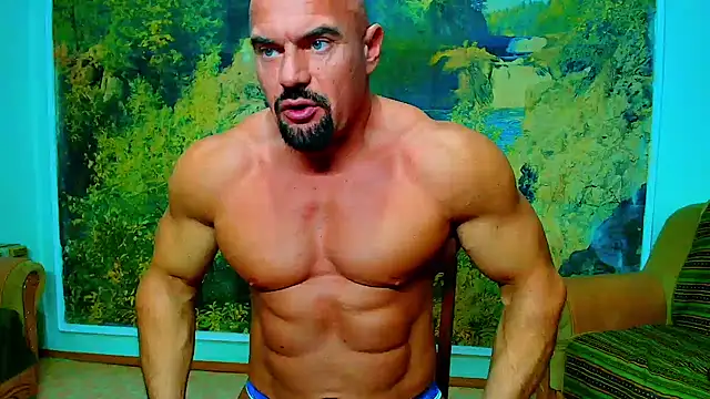 Etory online show from 01/06/26, 07:45