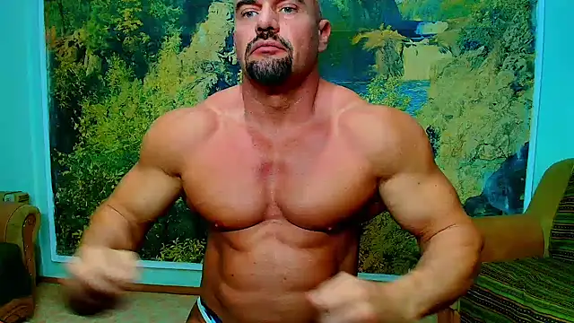 Etory online show from 01/19/26, 07:45