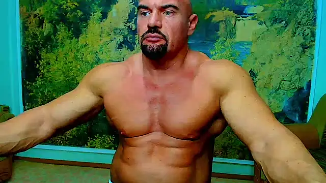 Etory online show from 04/03/26, 05:16