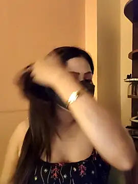 deepu urs online show from 02/11/26, 02:33