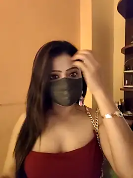 deepu urs online show from 02/21/26, 01:50