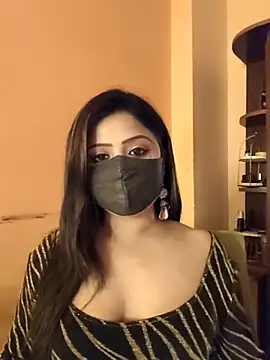 deepu urs online show from 04/13/26, 03:17