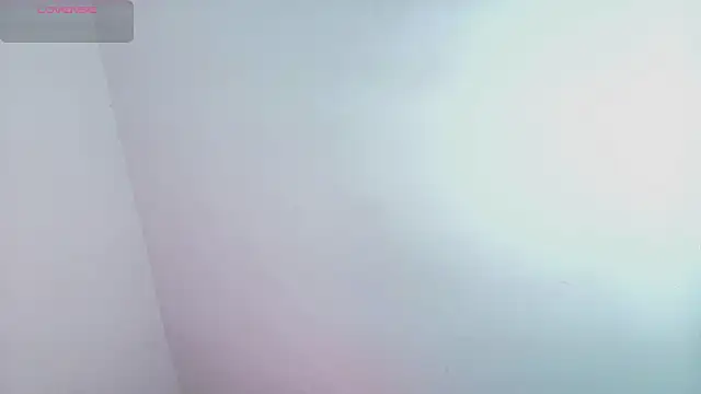 Lizz Tender online show from 10/13/25, 01:11