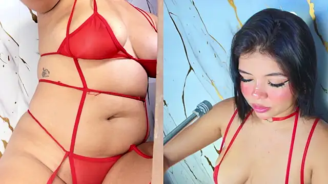 Snapshot of Lizz_Tender chatting on 03/12/26, 12:55 Lizz Tender online show from 03/12/26, 12:55