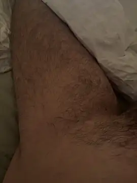 Snapshot of Malik_72000 chatting on 12/15/25, 07:40 Malik 72000 online show from 12/15/25, 07:40