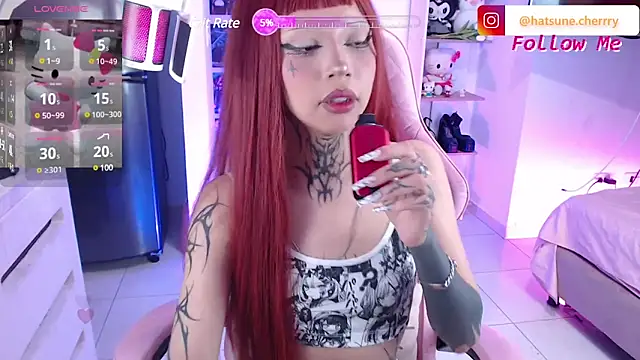 Snapshot of EmilygarciaXXX chatting on 01/30/25, 03:44 EmilygarciaXXX online show from 01/30/25, 03:44