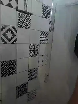 LadyRochester online show from 12/23/25, 10:57