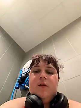 LadyRochester online show from 03/02/26, 12:57