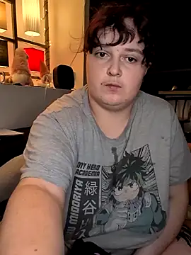 Snapshot of LadyRochester chatting on 03/13/26, 05:25 LadyRochester online show from 03/13/26, 05:25