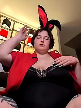 Snapshot of LadyRochester chatting on 04/02/26, 07:11 LadyRochester online show from 04/02/26, 07:11