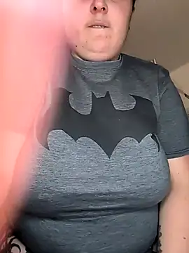 Snapshot of LadyRochester chatting on 04/12/26, 07:41 LadyRochester online show from 04/12/26, 07:41