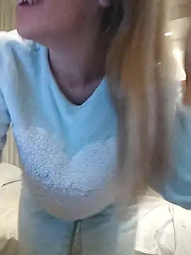 Dark Angel 22 online show from 11/11/25, 05:18