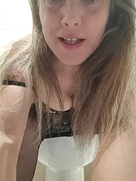 Dark Angel 22 online show from 11/13/25, 07:24