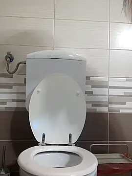 Dark Angel 22 online show from 12/16/25, 07:41