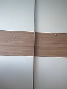 Snapshot of Dark_Angel_22 chatting on 12/21/25, 08:32 Dark Angel 22 online show from 12/21/25, 08:32