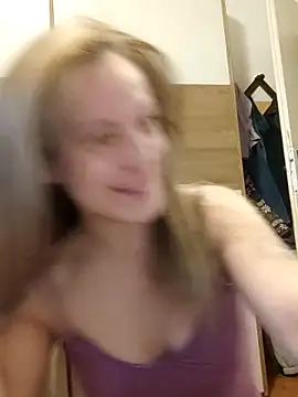 Snapshot of Dark_Angel_22 chatting on 01/06/26, 07:23 Dark Angel 22 online show from 01/06/26, 07:23