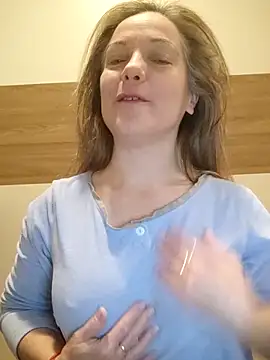 Snapshot of Dark_Angel_22 chatting on 02/02/26, 06:01 Dark Angel 22 online show from 02/02/26, 06:01