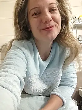 Snapshot of Dark_Angel_22 chatting on 02/03/26, 06:40 Dark Angel 22 online show from 02/03/26, 06:40