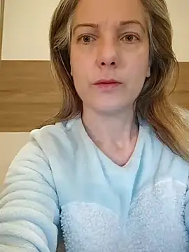 Snapshot of Dark_Angel_22 chatting on 02/14/26, 06:21 Dark Angel 22 online show from 02/14/26, 06:21