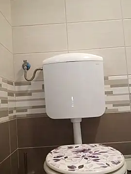 Snapshot of Dark_Angel_22 chatting on 03/01/26, 06:59 Dark Angel 22 online show from 03/01/26, 06:59