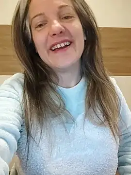 Snapshot of Dark_Angel_22 chatting on 03/02/26, 05:08 Dark Angel 22 online show from 03/02/26, 05:08