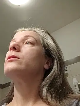 Snapshot of Dark_Angel_22 chatting on 03/04/26, 05:35 Dark Angel 22 online show from 03/04/26, 05:35