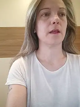 Snapshot of Dark_Angel_22 chatting on 04/07/26, 04:46 Dark Angel 22 online show from 04/07/26, 04:46