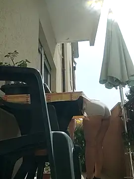 Snapshot of Dark_Angel_22 chatting on 04/11/26, 09:57 Dark Angel 22 online show from 04/11/26, 09:57