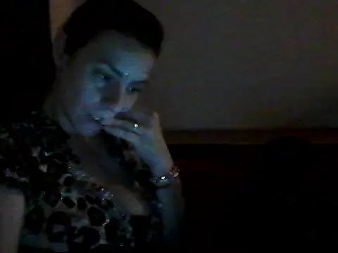 Snapshot of SweetAdela92 chatting on 10/24/25, 07:10 SweetAdela92 online show from 10/24/25, 07:10