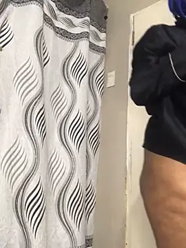 Lamborghiniasia online show from 12/15/25, 01:21