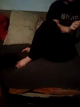 ZeFFirky online show from 11/26/25, 08:10