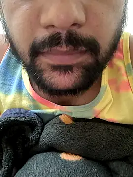 Snapshot of The_Big_Loin_ chatting on 12/06/24, 04:47 The Big Loin online show from 12/06/24, 04:47