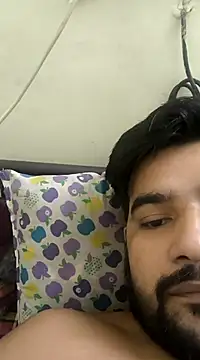 Snapshot of The_Big_Loin_ chatting on 01/18/25, 02:55 The Big Loin online show from 01/18/25, 02:55