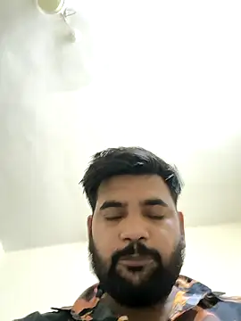 Snapshot of The_Big_Loin_ chatting on 01/22/25, 02:56 The Big Loin online show from 01/22/25, 02:56