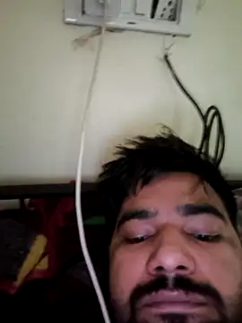 Snapshot of The_Big_Loin_ chatting on 01/25/25, 07:28 The Big Loin online show from 01/25/25, 07:28