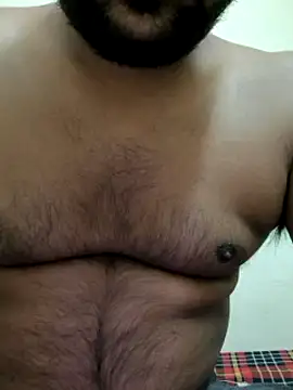 Snapshot of The_Big_Loin_ chatting on 01/26/25, 08:46 The Big Loin online show from 01/26/25, 08:46