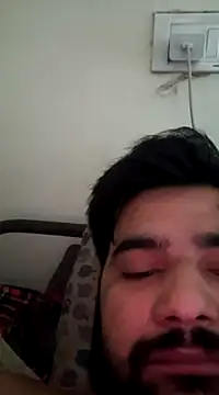 Snapshot of The_Big_Loin_ chatting on 01/30/25, 05:19 The Big Loin online show from 01/30/25, 05:19