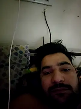 Snapshot of The_Big_Loin_ chatting on 02/25/25, 08:25 The Big Loin online show from 02/25/25, 08:25